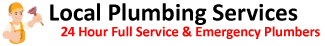 Cassadaga Plumbers